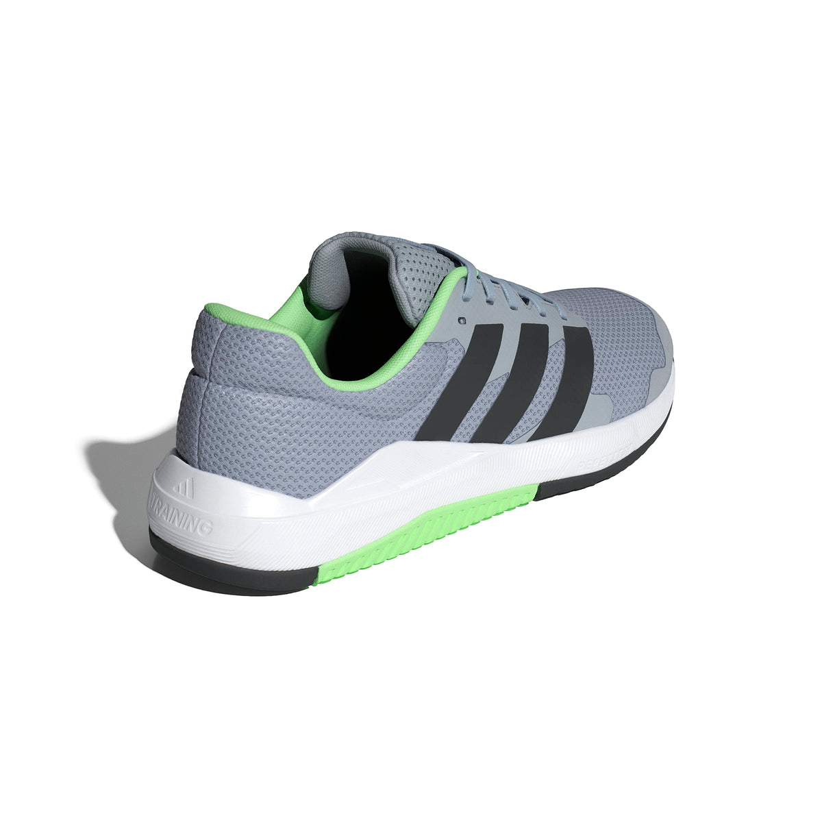 Dropset Base Training Shoes