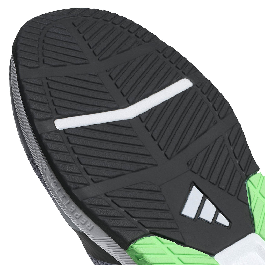 Dropset Base Training Shoes