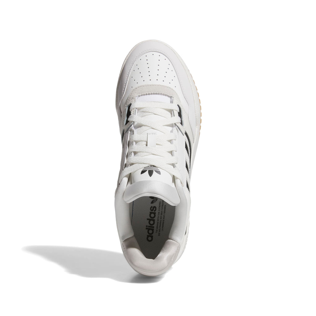 Drop Step Low 2.0 Shoes
