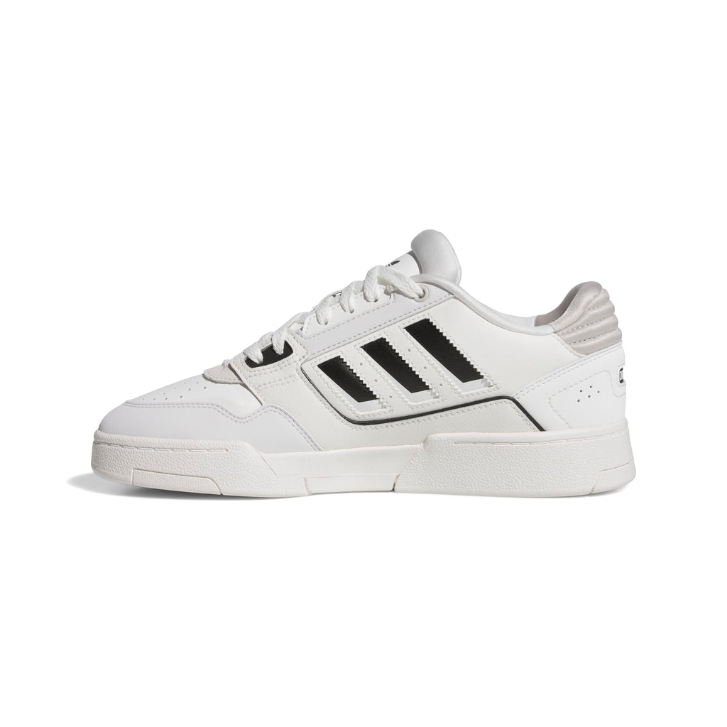 Drop Step Low 2.0 Shoes