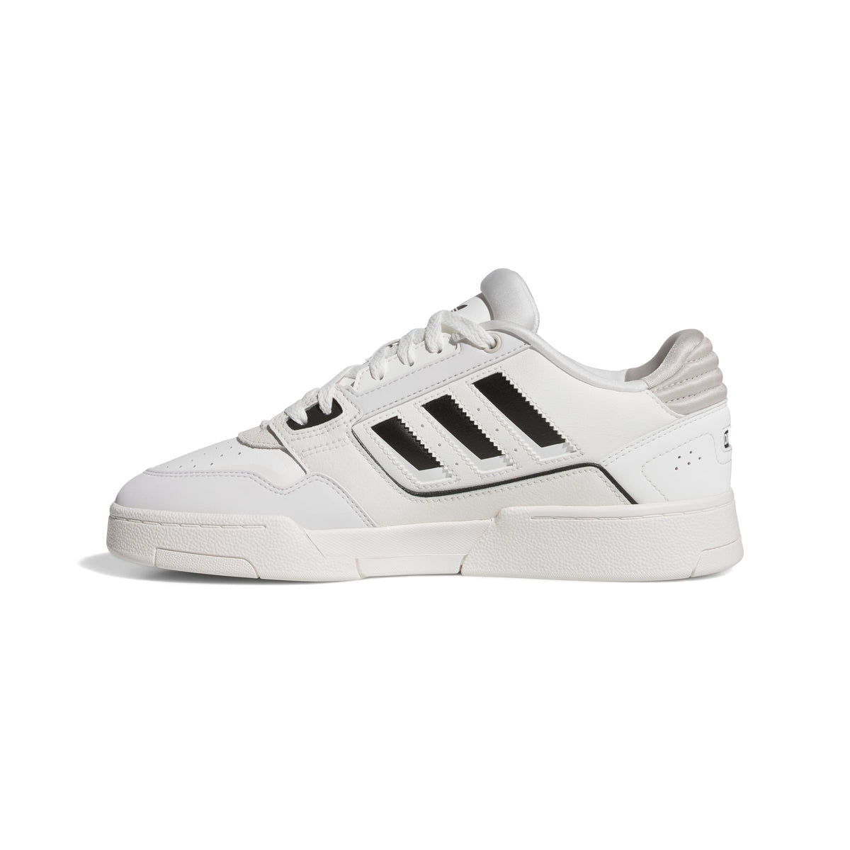Drop Step Low 2.0 Shoes