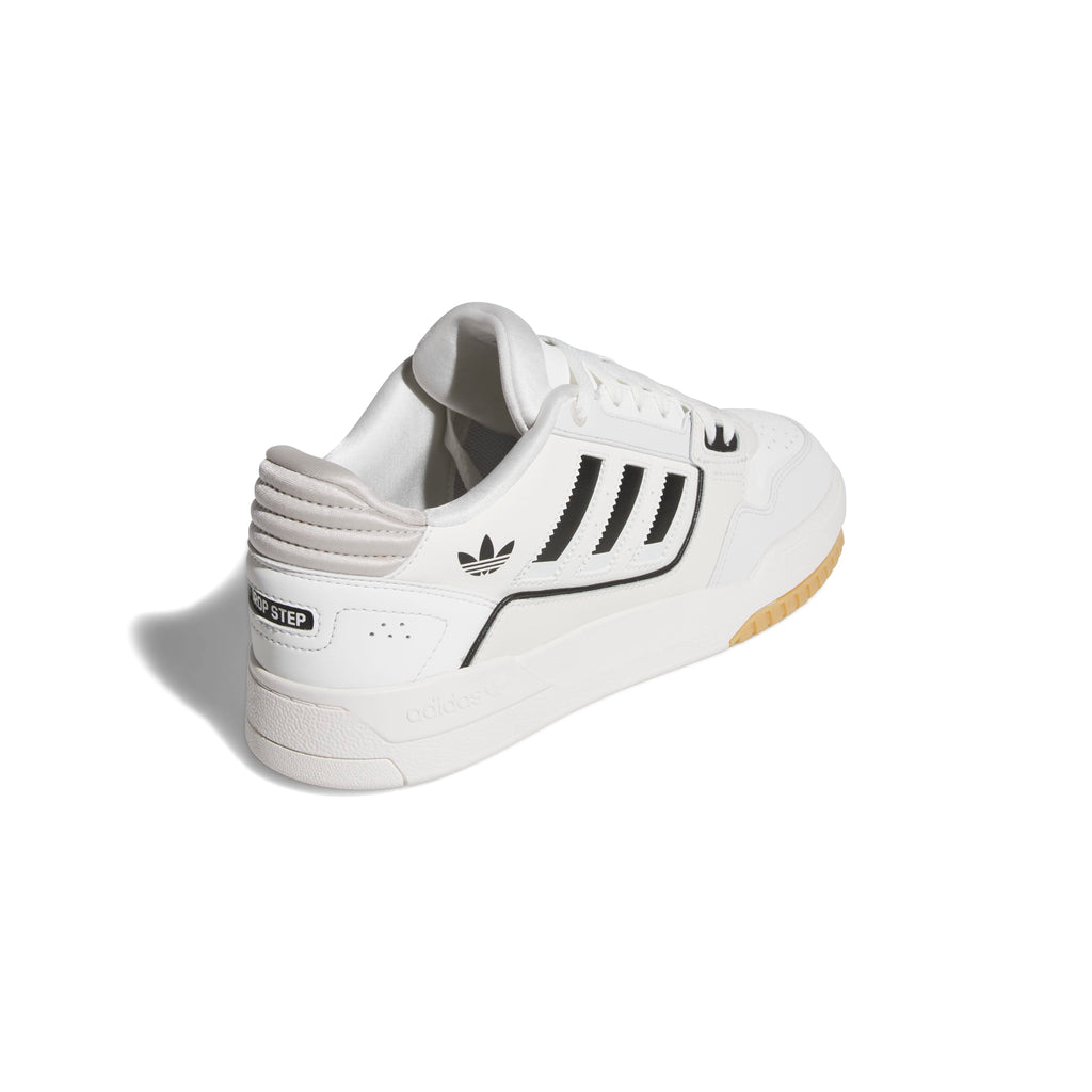 Drop Step Low 2.0 Shoes