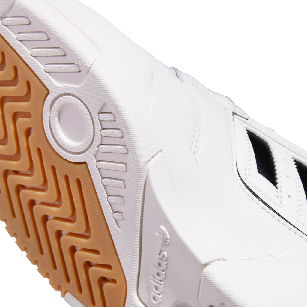Drop Step Low 2.0 Shoes