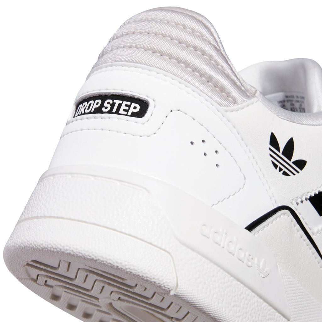 Drop Step Low 2.0 Shoes