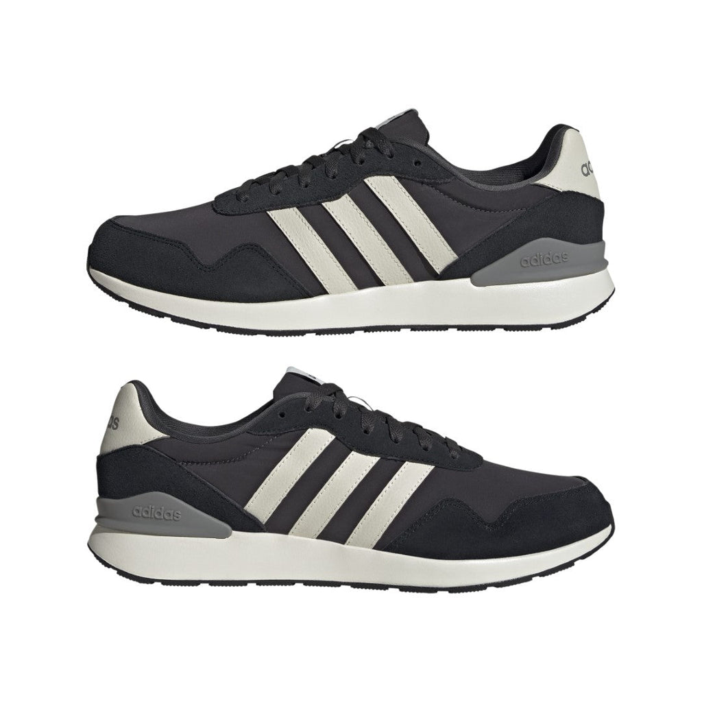 Run 60S 4.0 Shoes