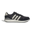 Run 60S 4.0 Shoes