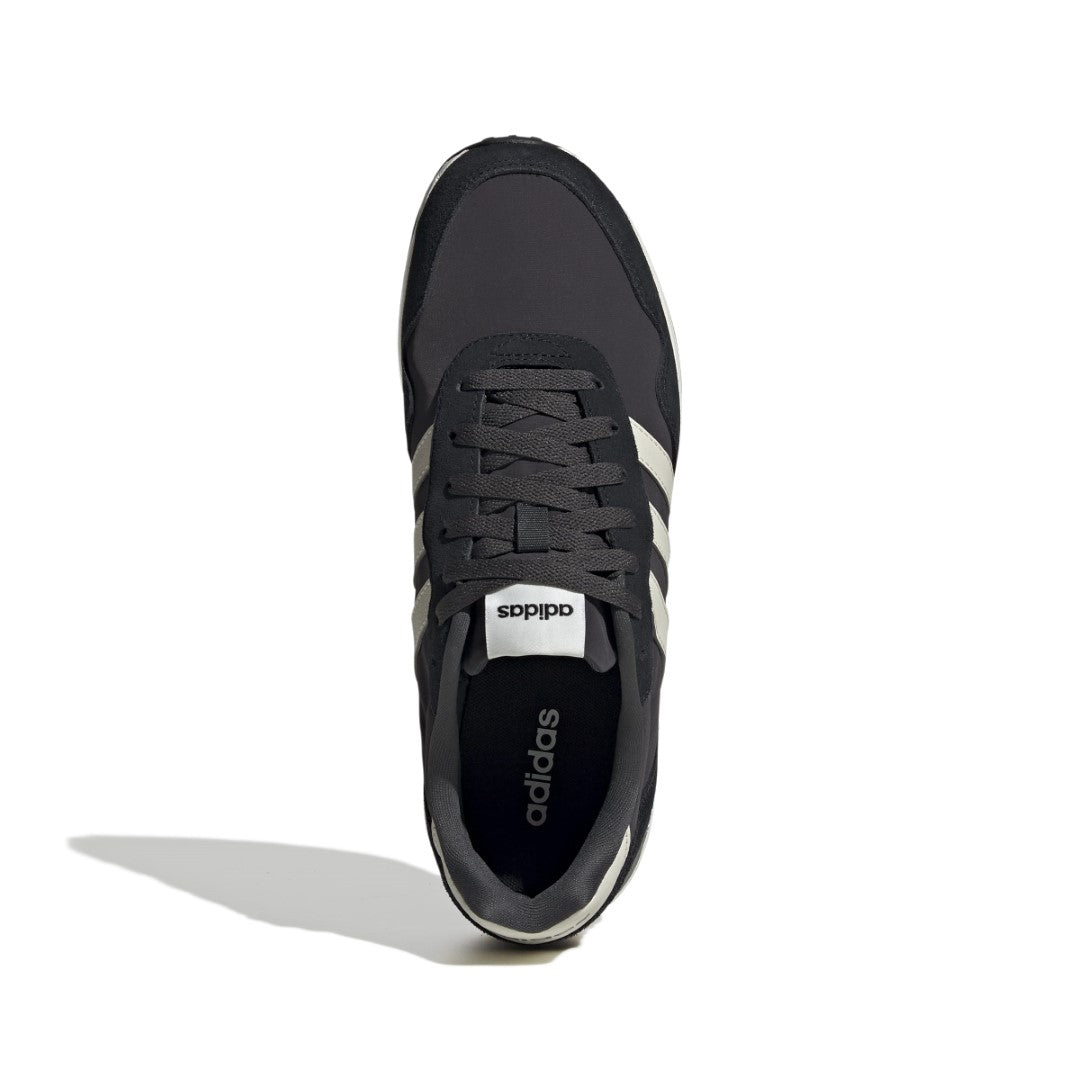 Run 60S 4.0 Shoes