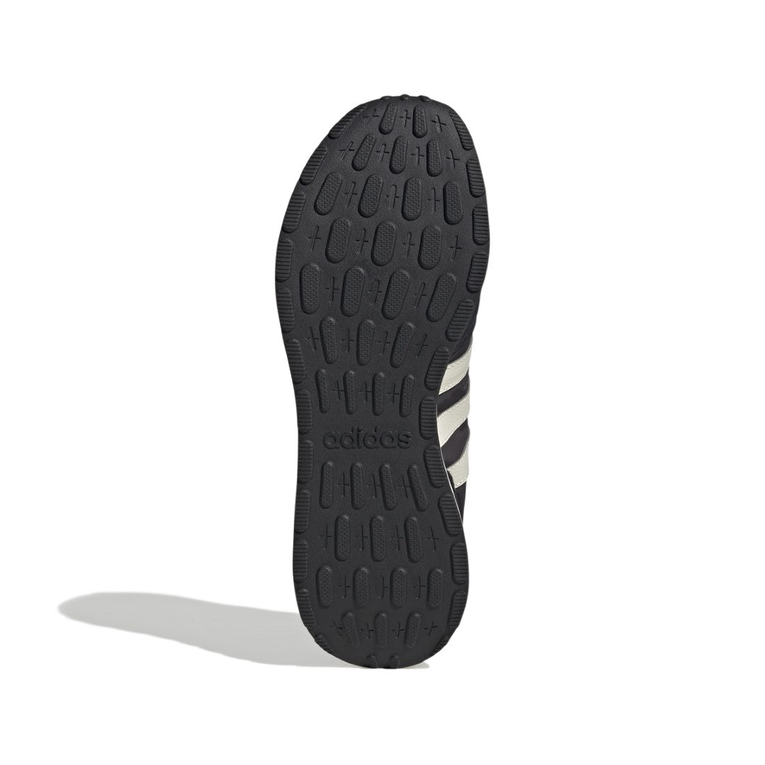 Run 60S 4.0 Shoes
