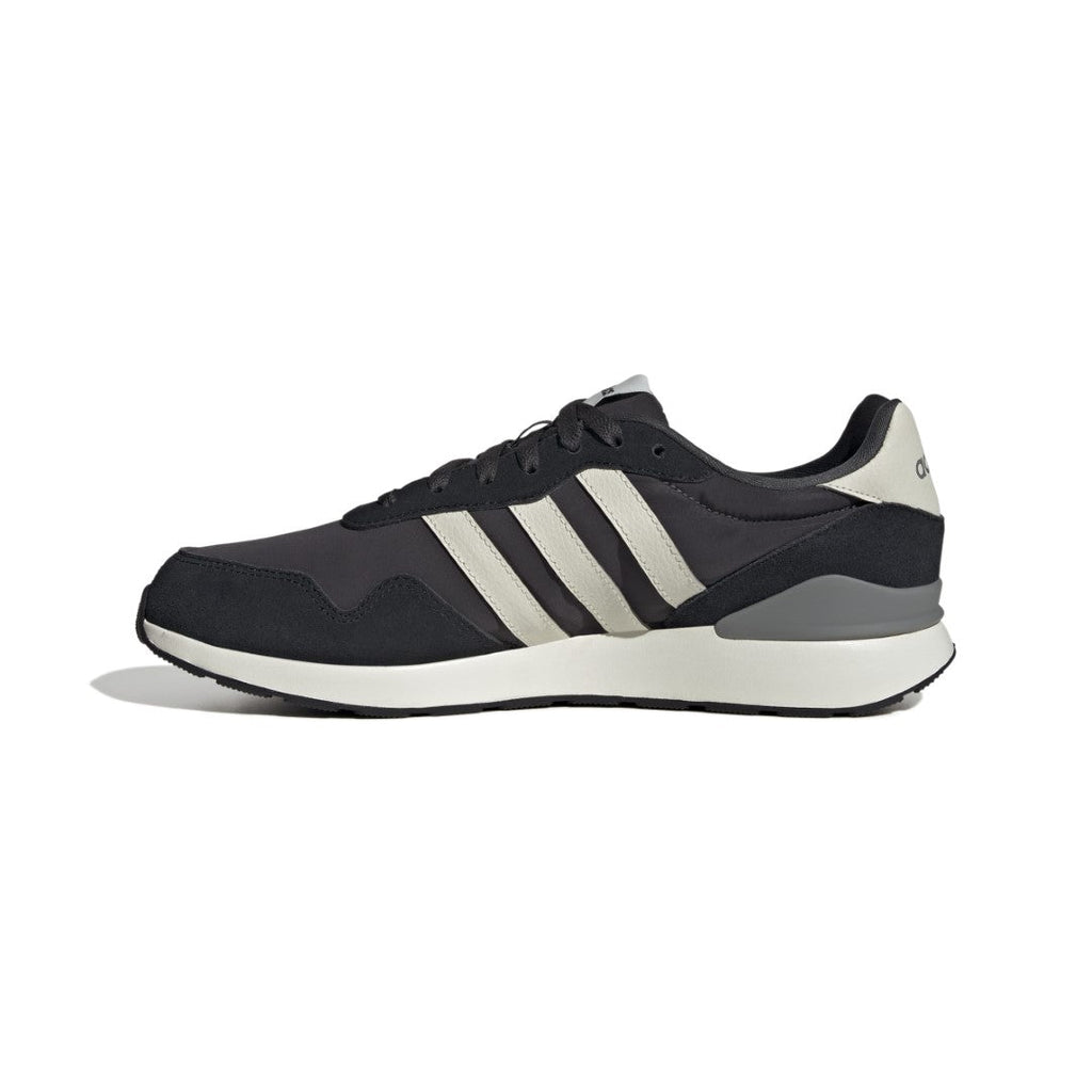 Run 60S 4.0 Shoes