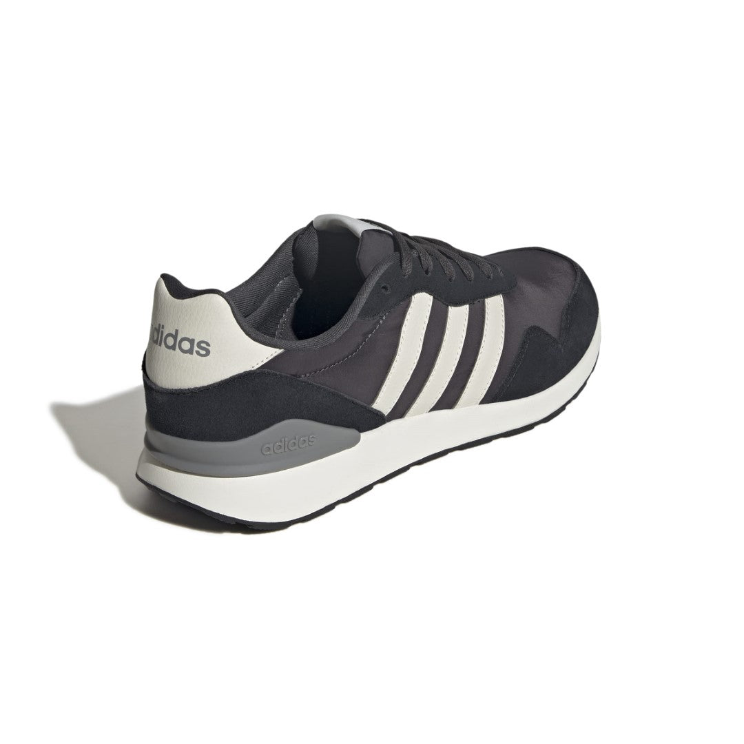 Run 60S 4.0 Shoes