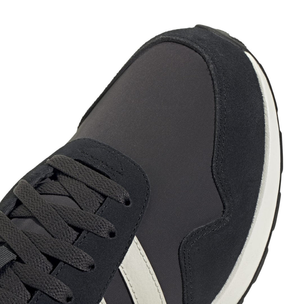 Run 60S 4.0 Shoes