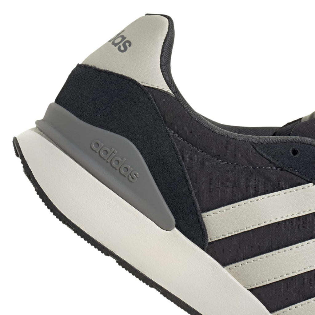 Run 60S 4.0 Shoes