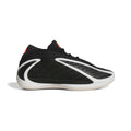 Anthony Edwards 2 Shoes