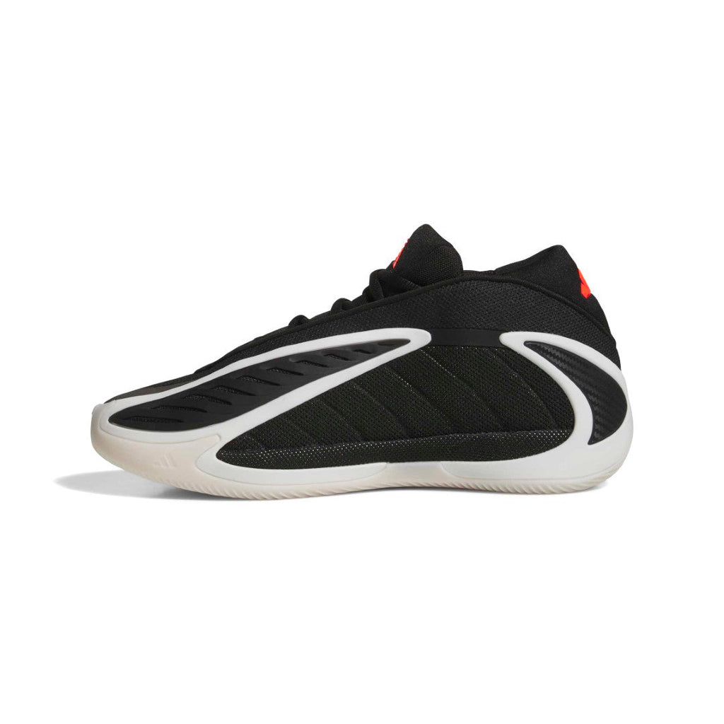 Anthony Edwards 2 Shoes