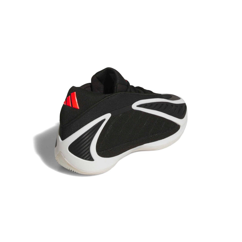 Anthony Edwards 2 Shoes