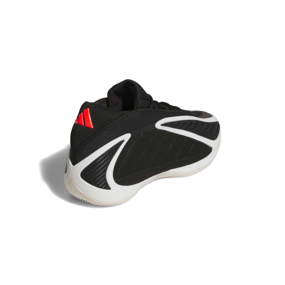 Anthony Edwards 2 Shoes