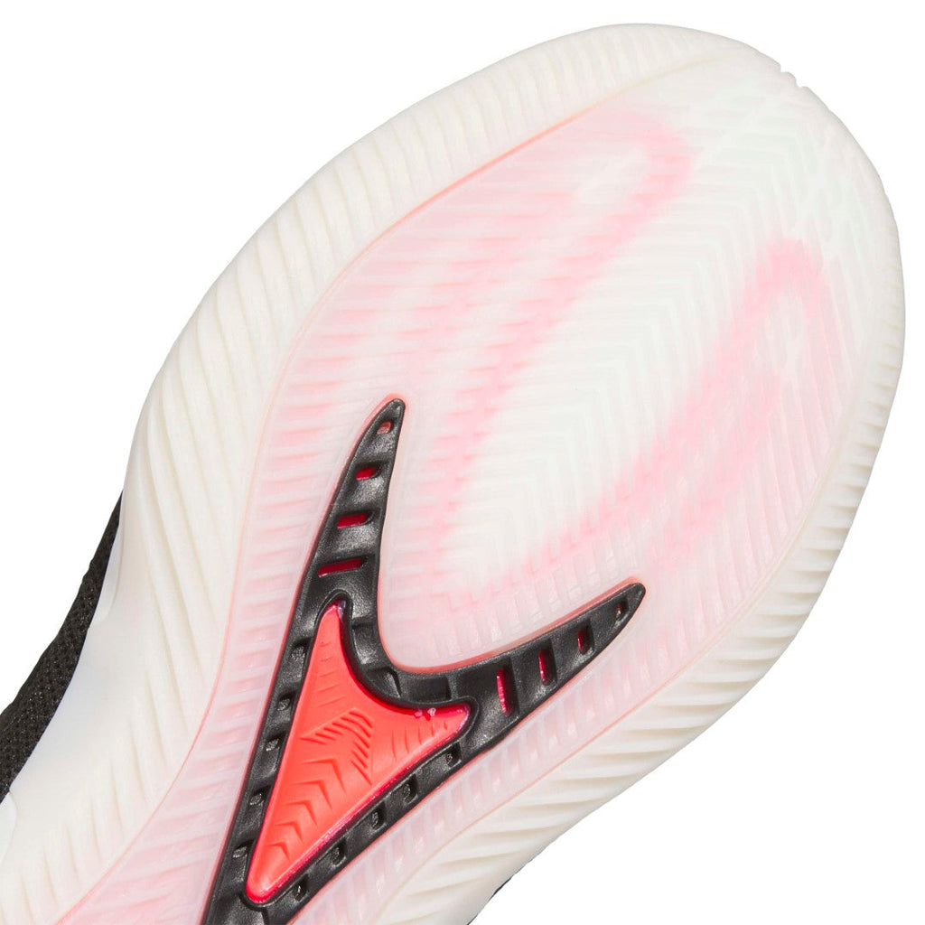 Anthony Edwards 2 Shoes