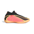 Anthony Edwards 2 Shoes