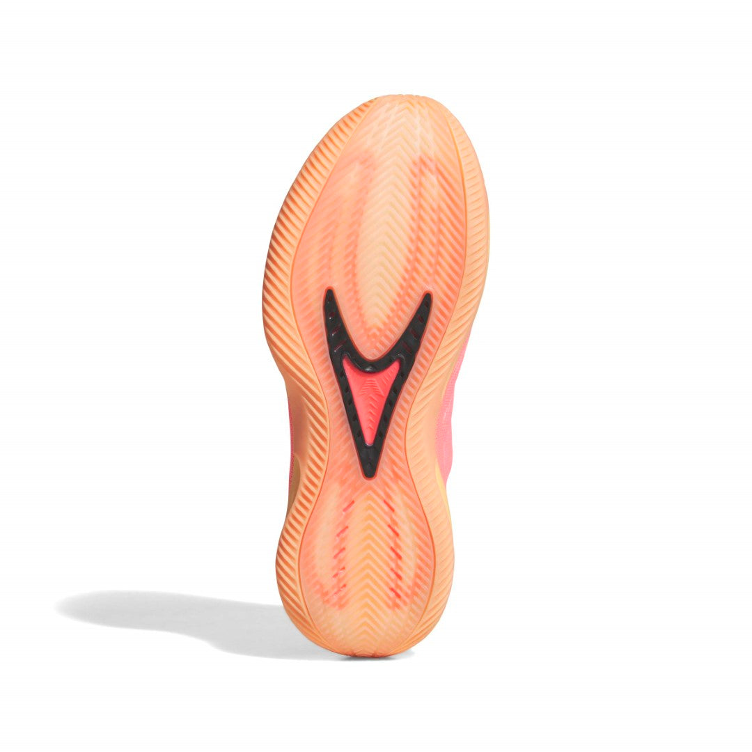 Anthony Edwards 2 Shoes