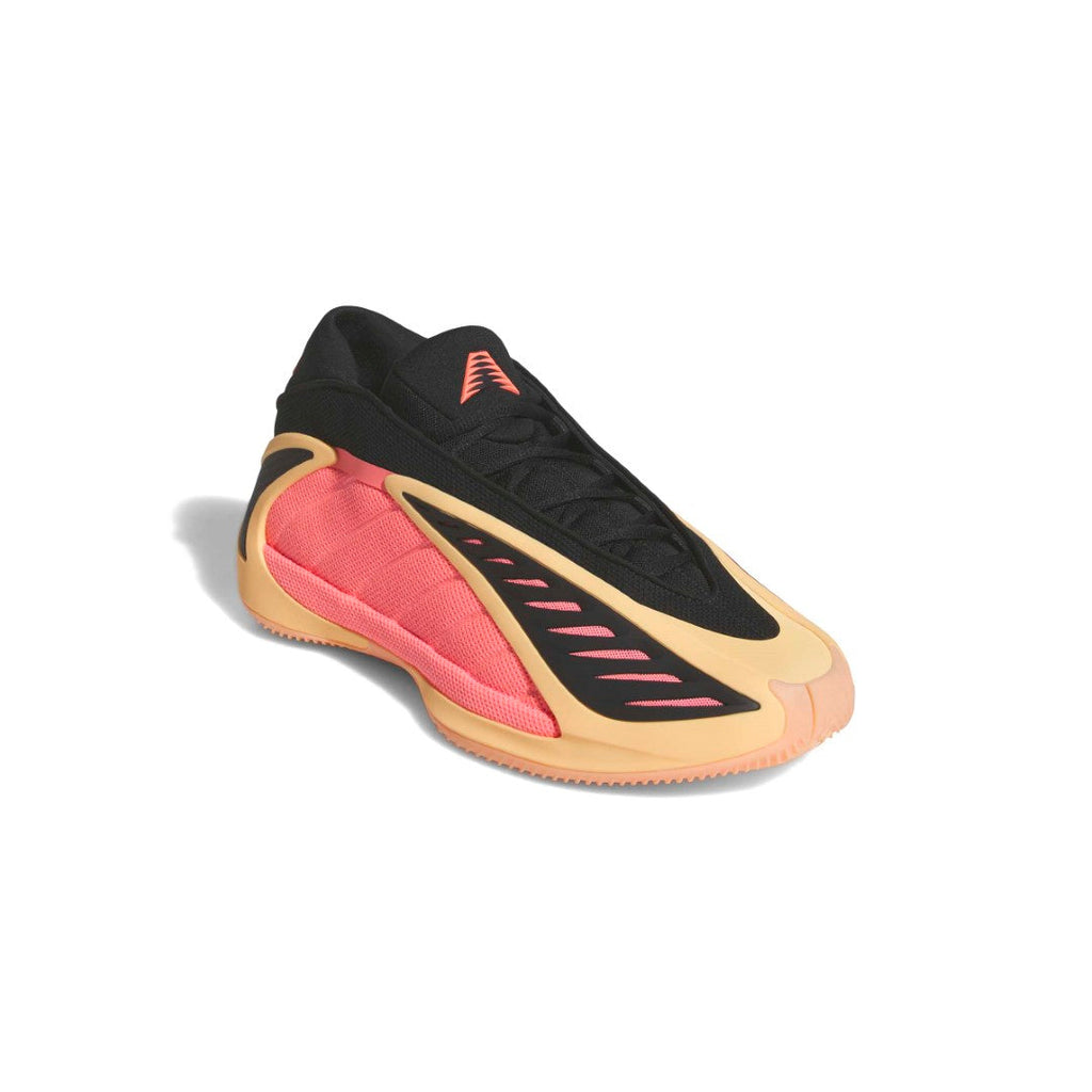 Anthony Edwards 2 Shoes