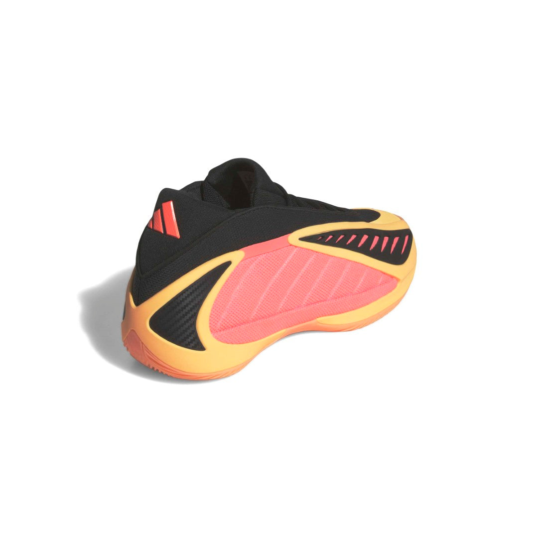 Anthony Edwards 2 Shoes