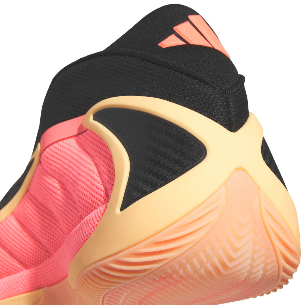 Anthony Edwards 2 Shoes