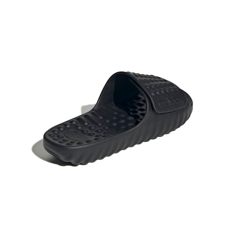 Adissage 360rec Slides