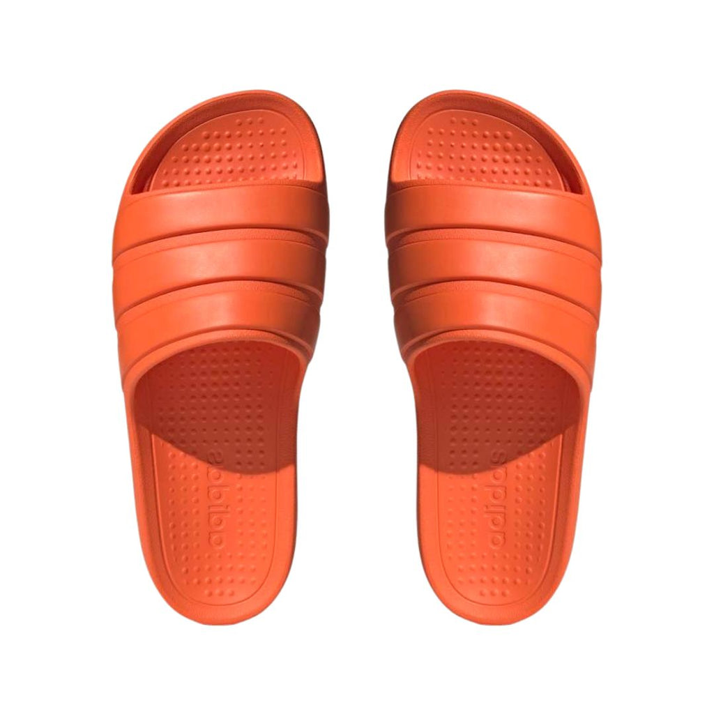 Adilette Flow Slides