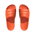 Adilette Flow Slides