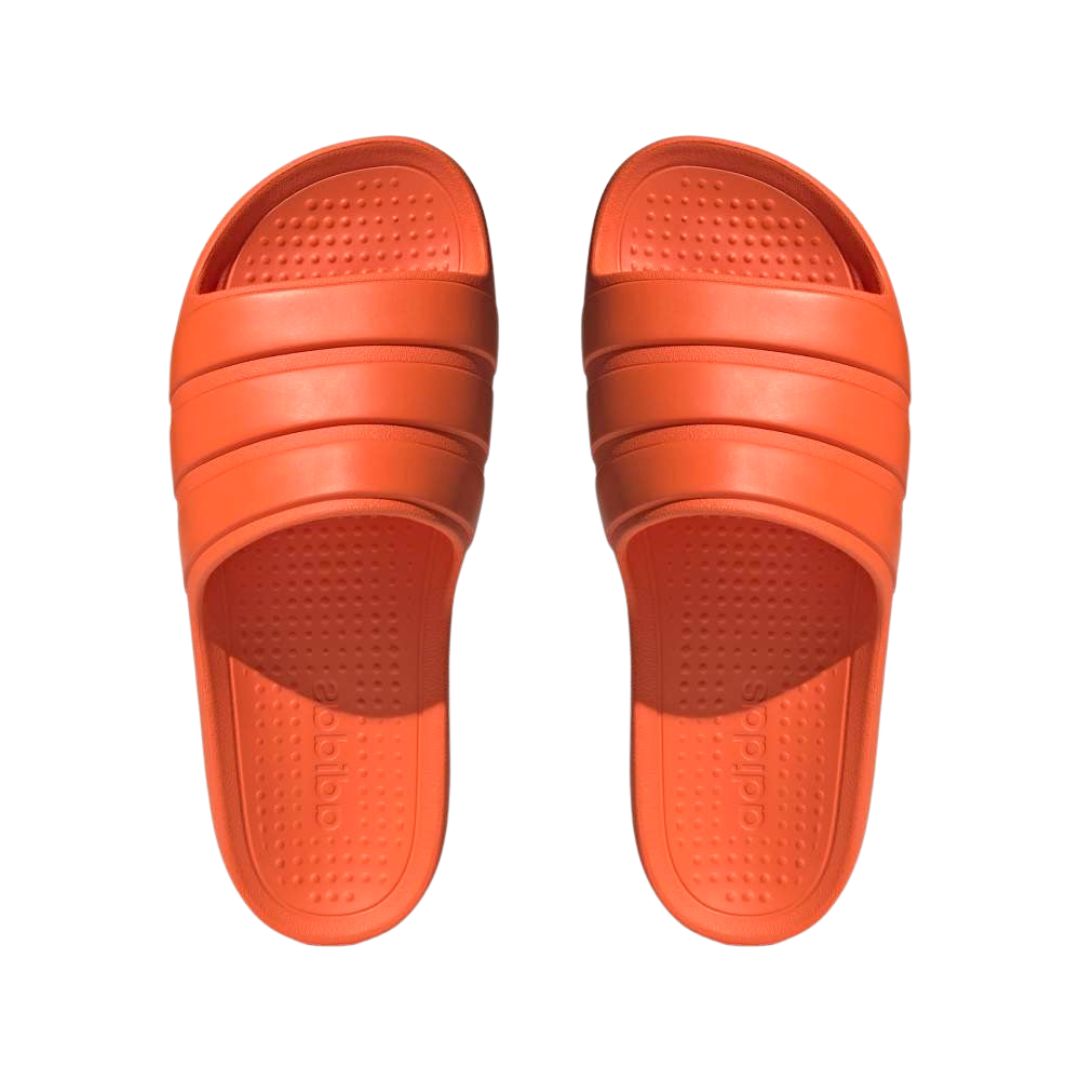 Adilette Flow Slides
