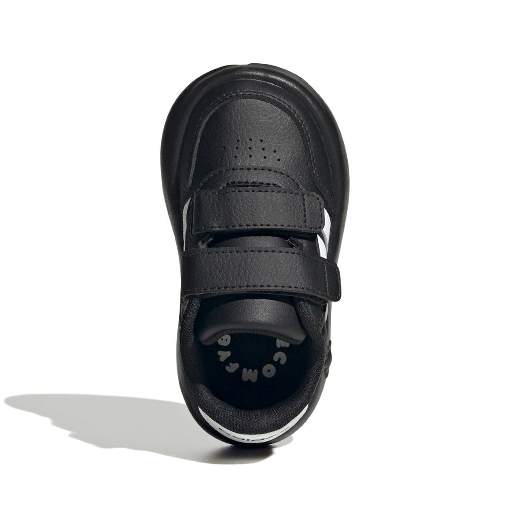 Breaknet 3.0 Shoes