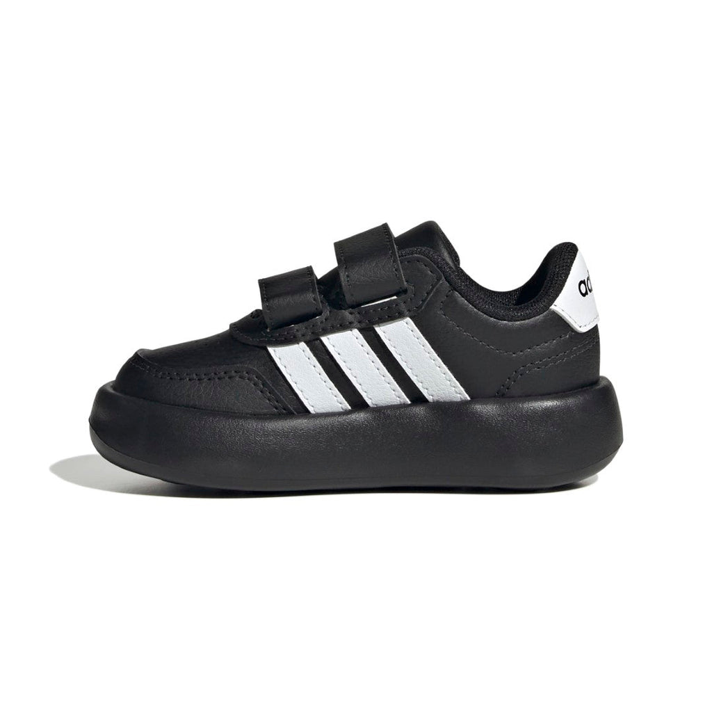 Breaknet 3.0 Shoes