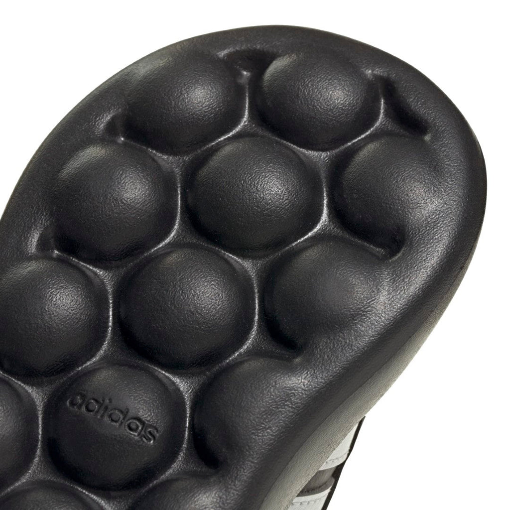 Breaknet 3.0 Shoes