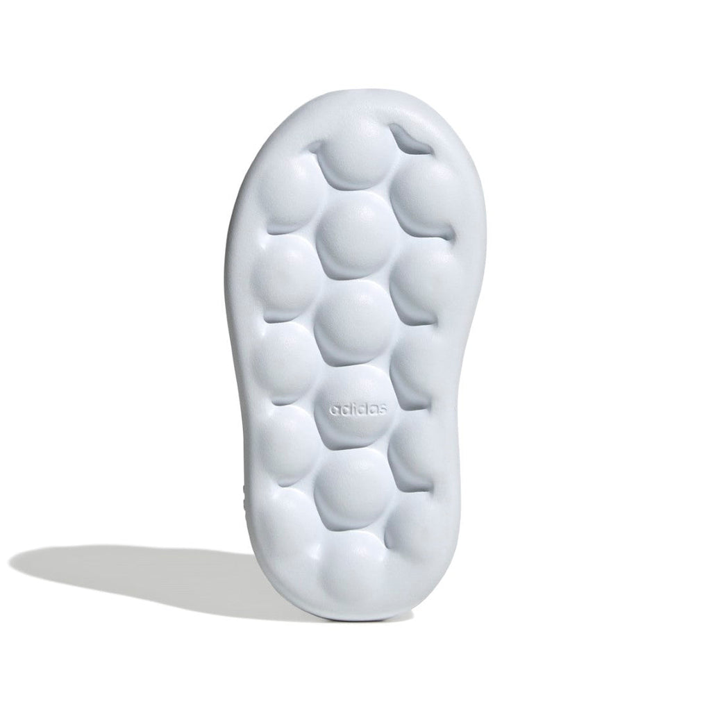 Breaknet 3.0 Shoes