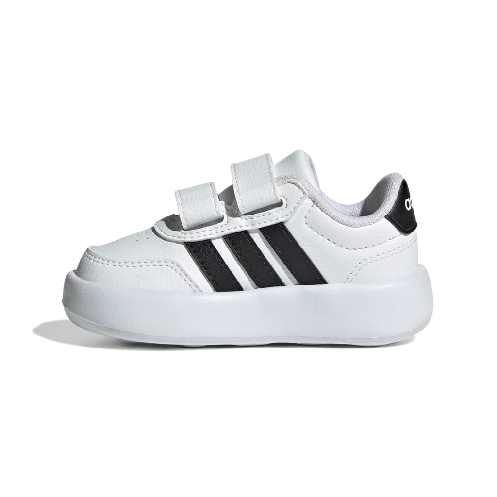 Breaknet 3.0 Shoes