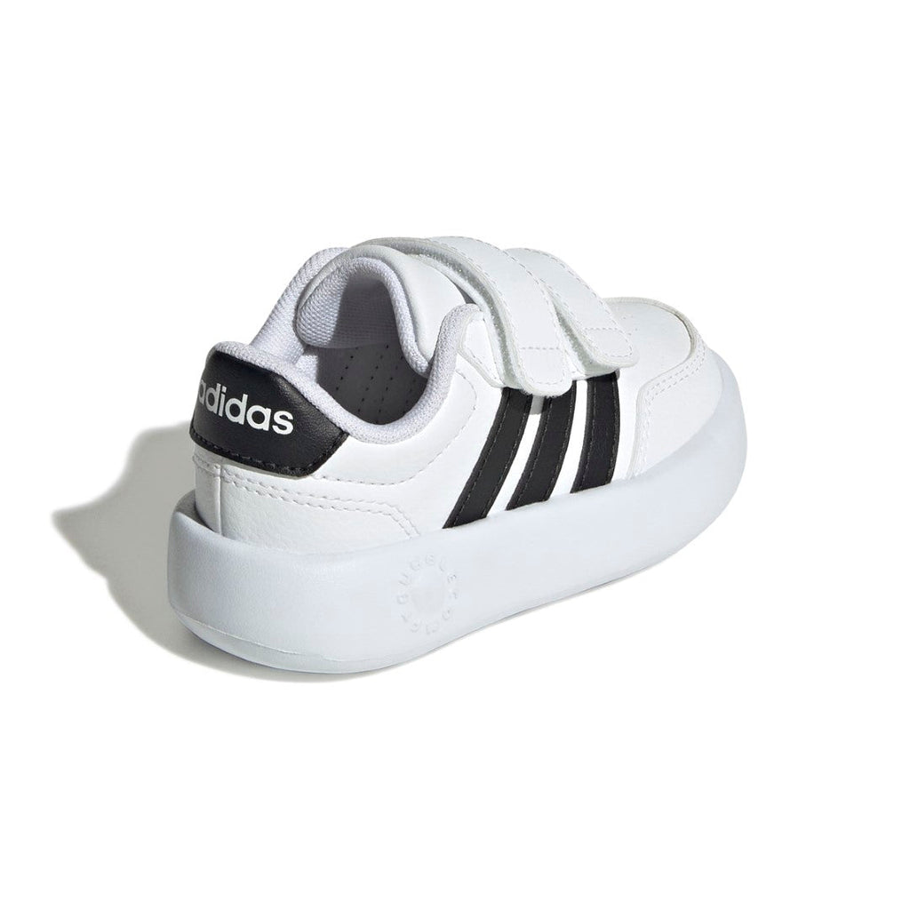 Breaknet 3.0 Shoes
