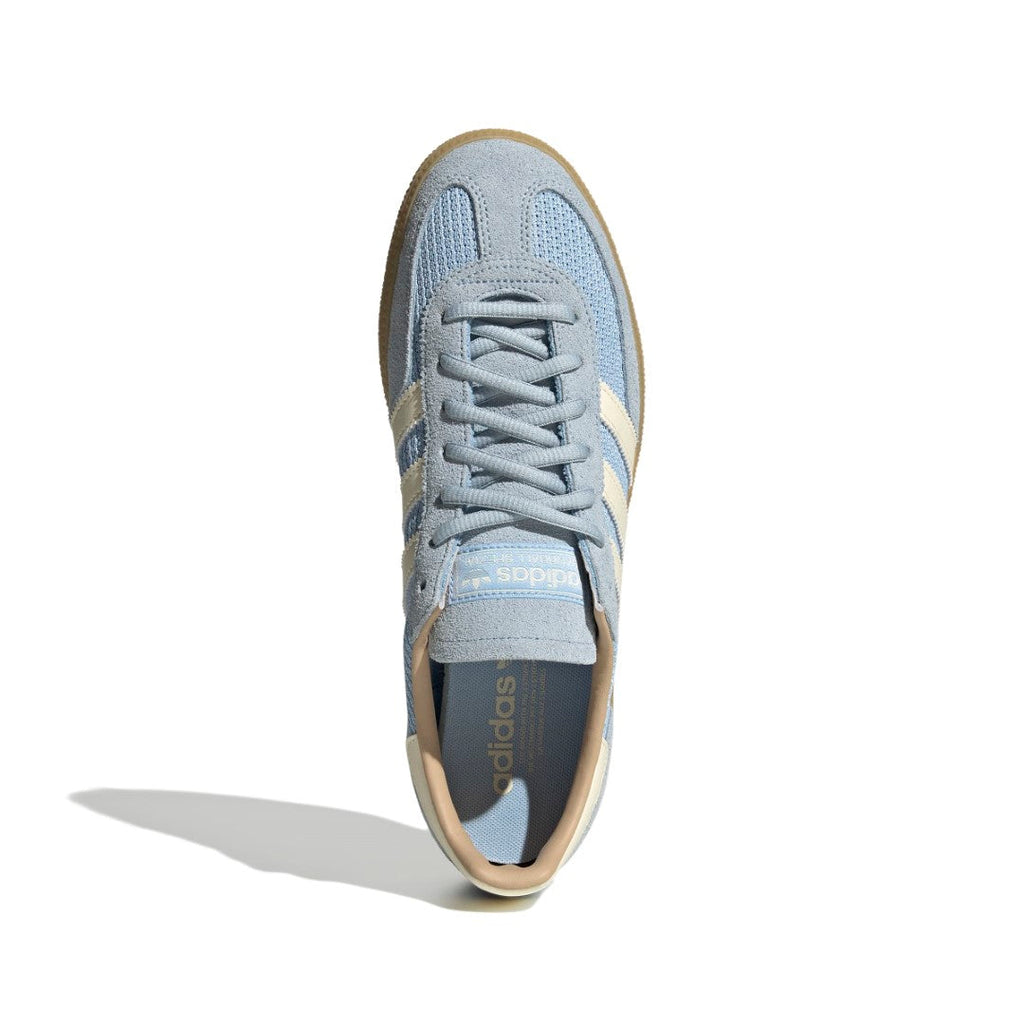 Handball Spezial Shoes