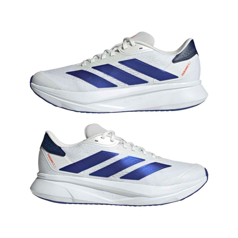 Duramo SL 2 Shoes