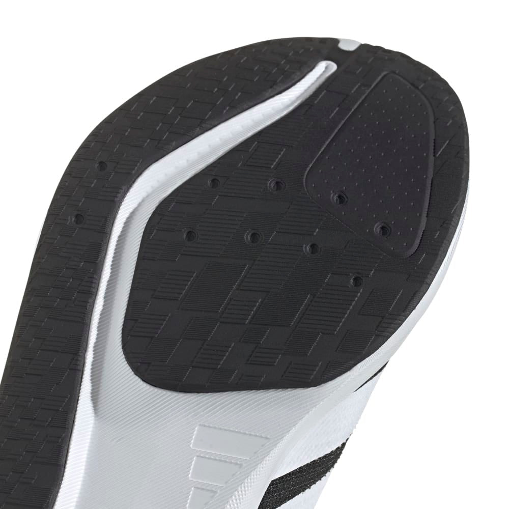 Duramo RC2 Shoes