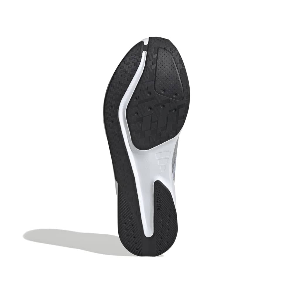 Duramo RC2 Shoes