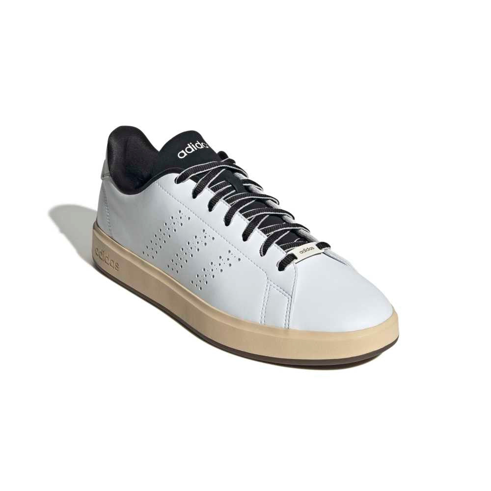 Advantage 2.0 Shoes