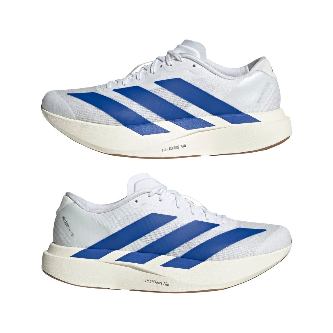 Adizero Evo SL Shoes