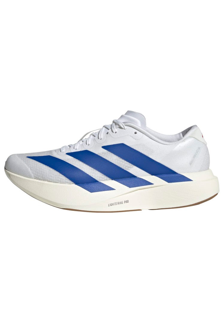 Adizero Evo SL Shoes