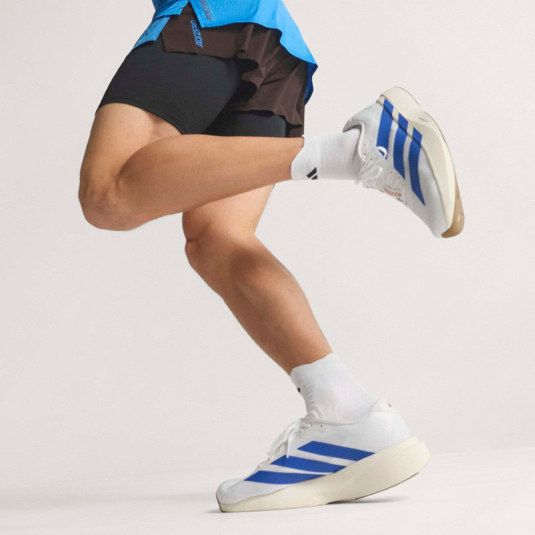 Adizero Evo SL Shoes