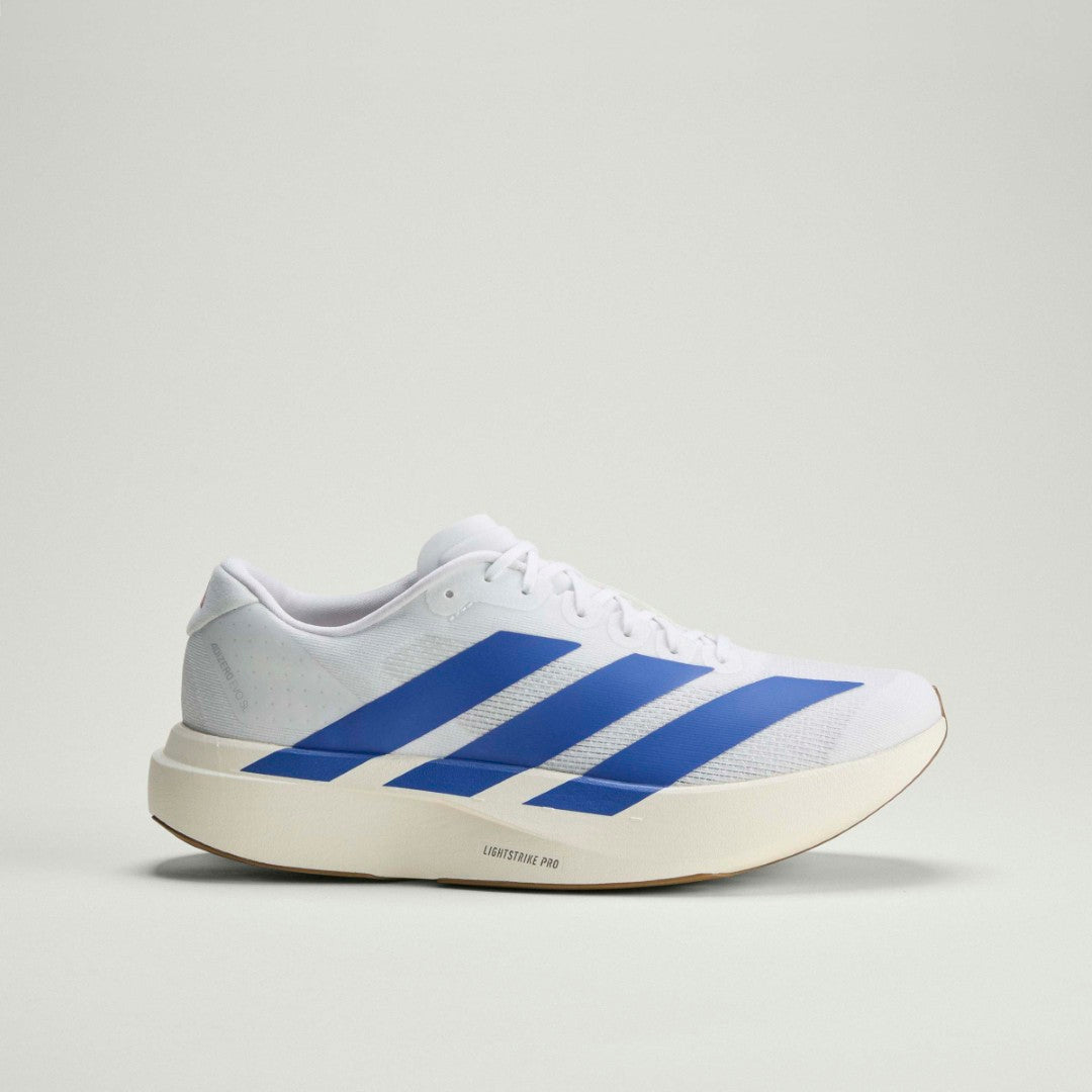 Adizero Evo SL Shoes