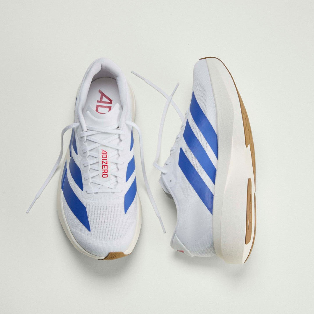 Adizero Evo SL Shoes