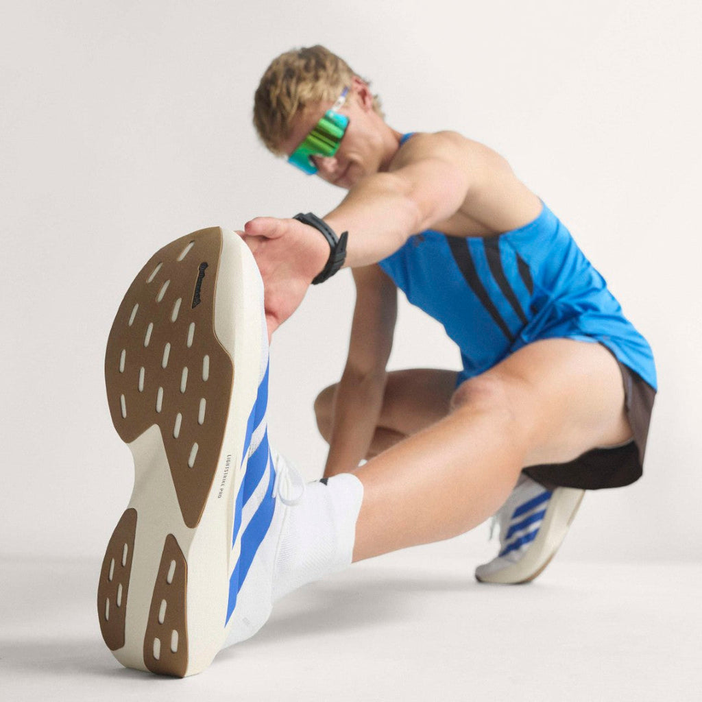 Adizero Evo SL Shoes