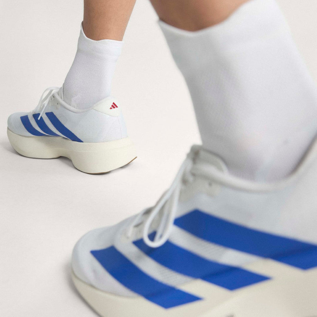 Adizero Evo SL Shoes