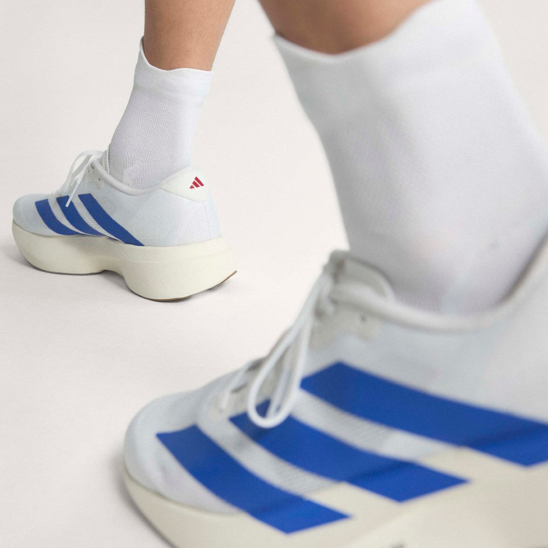 Adizero Evo SL Shoes