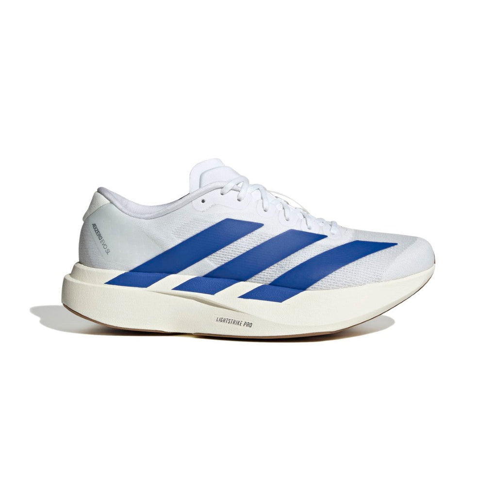 Adizero Evo SL Shoes